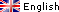 en